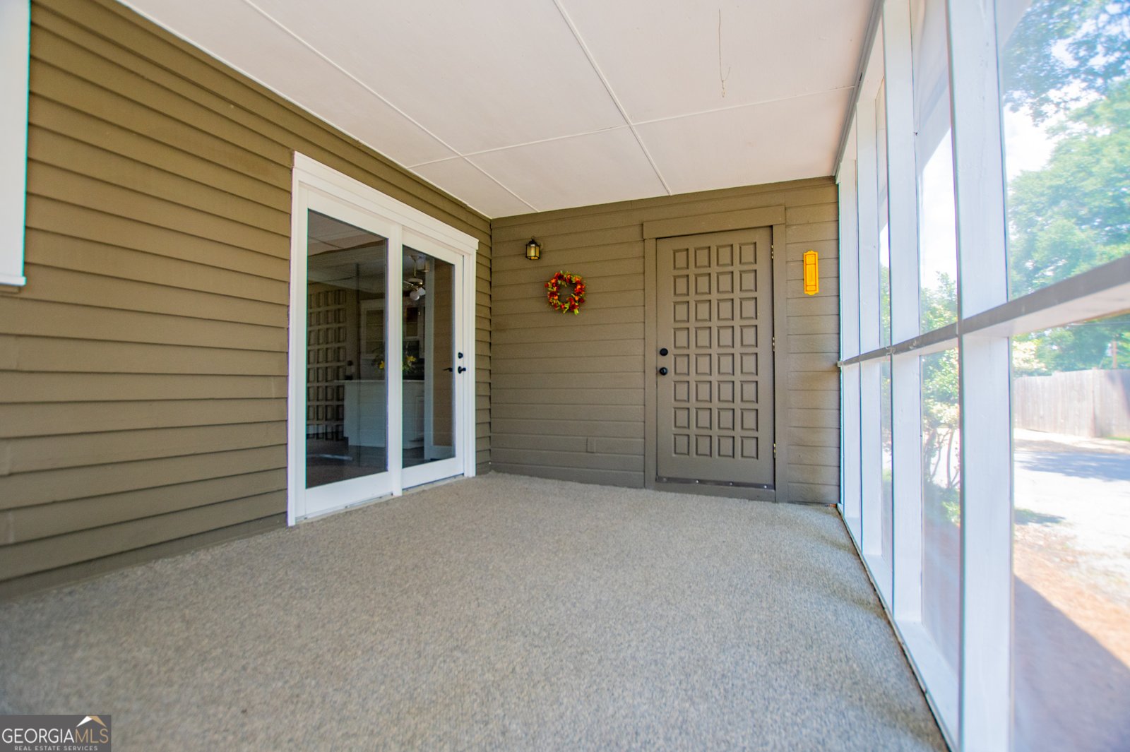 516 Longview Street Carrollton - 25