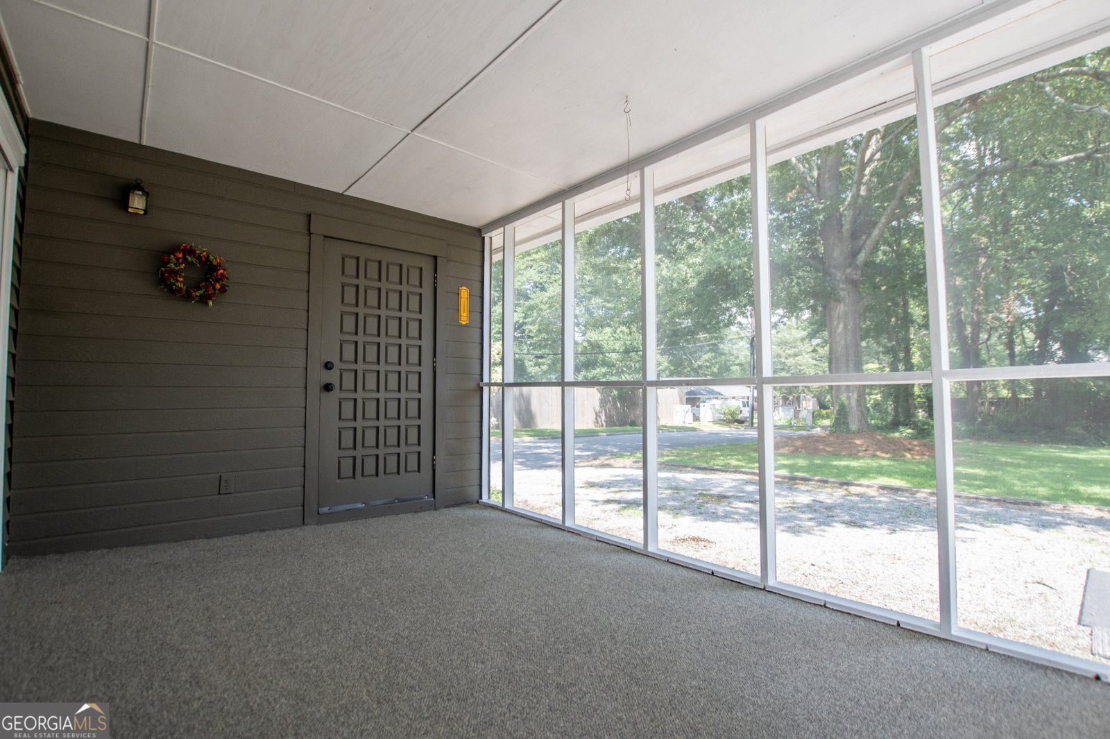 516 Longview Street Carrollton - 26