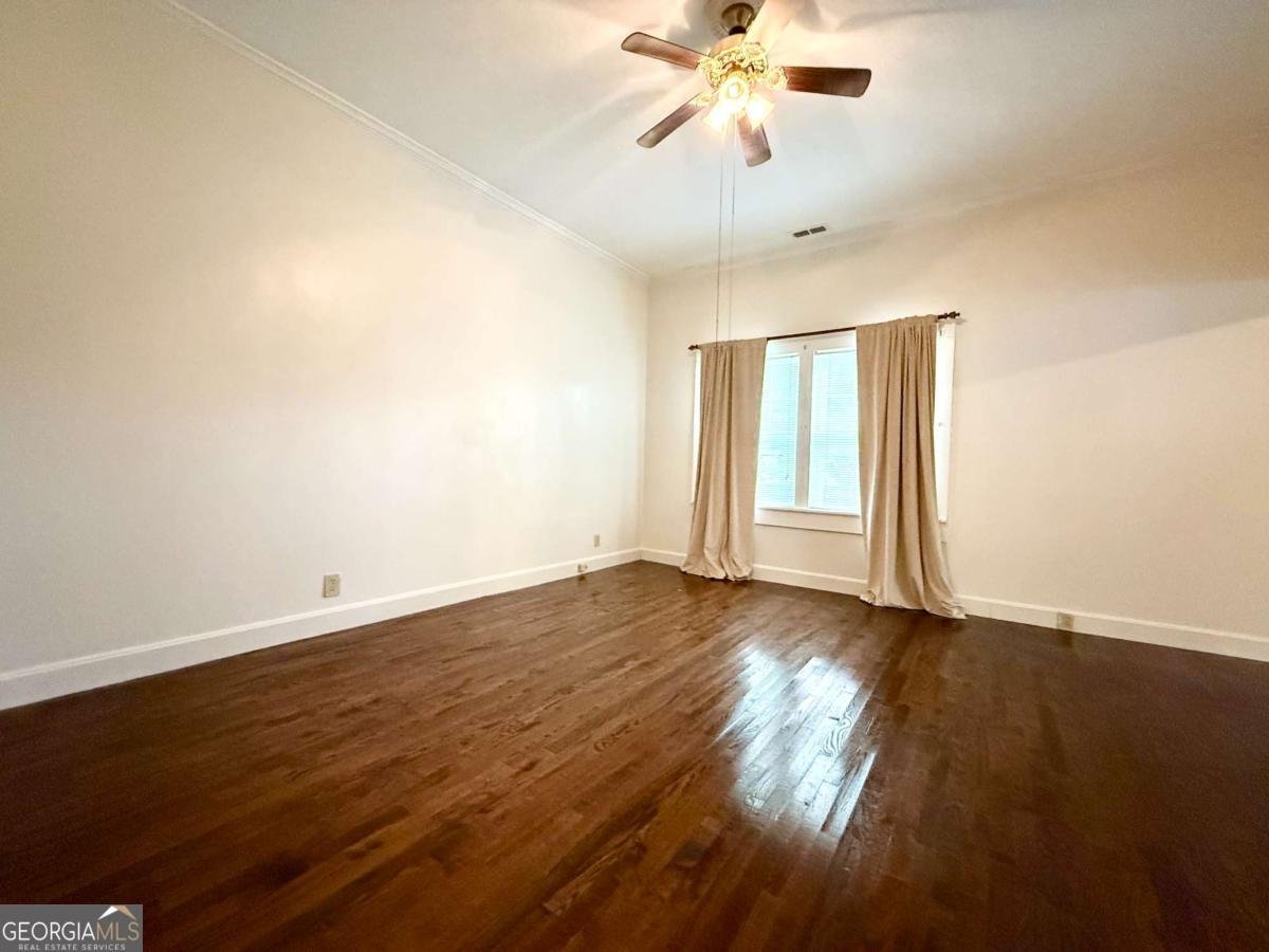 516 Longview Street Carrollton - 4