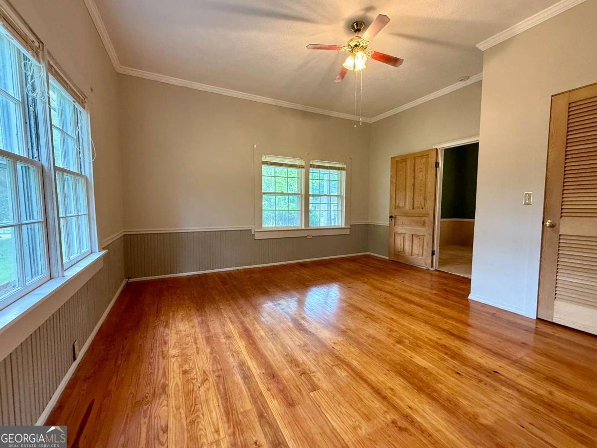 516 Longview Street Carrollton - 7