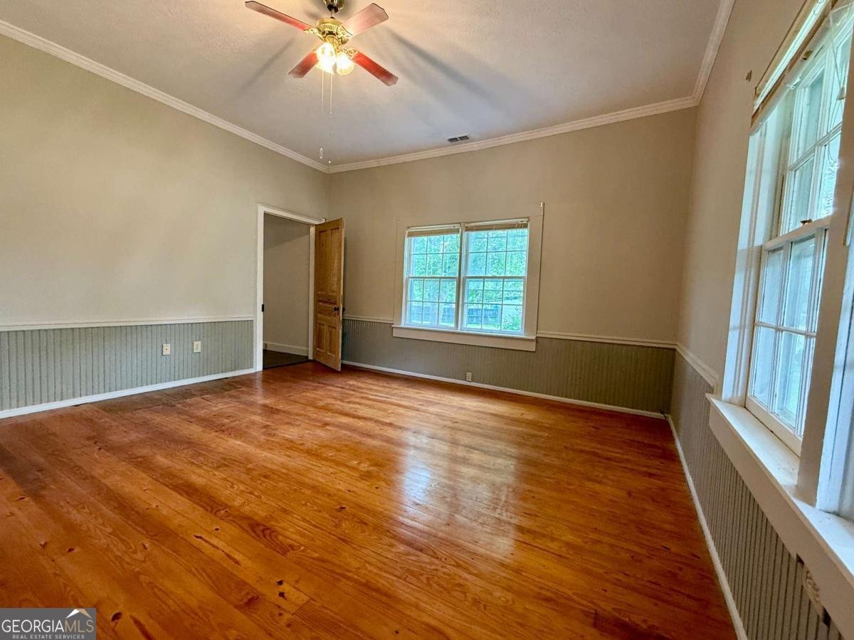 516 Longview Street Carrollton - 9