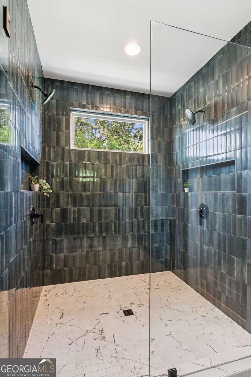 81 Walthall Street Atlanta - 10