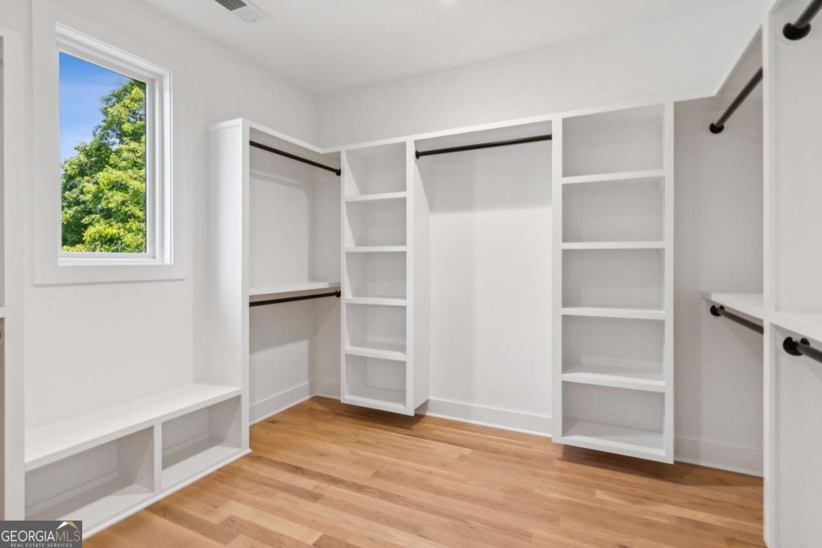 81 Walthall Street Atlanta - 11