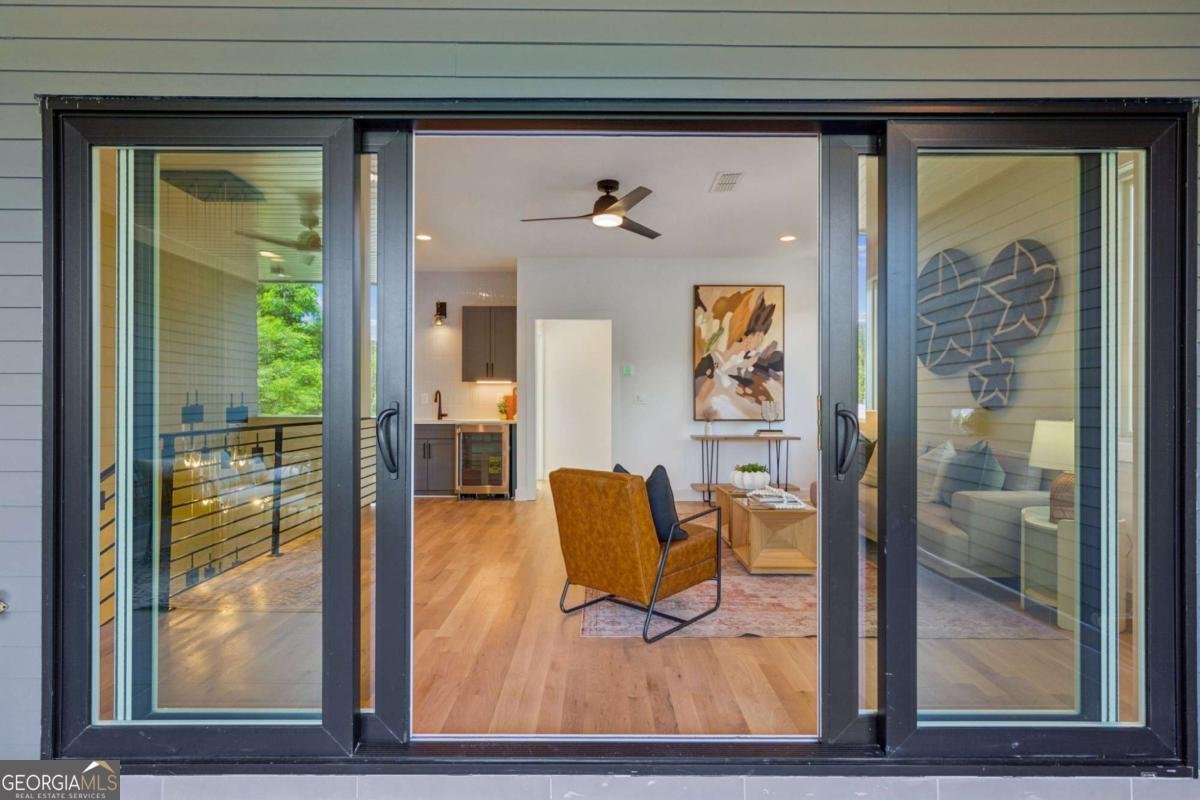 81 Walthall Street Atlanta - 15