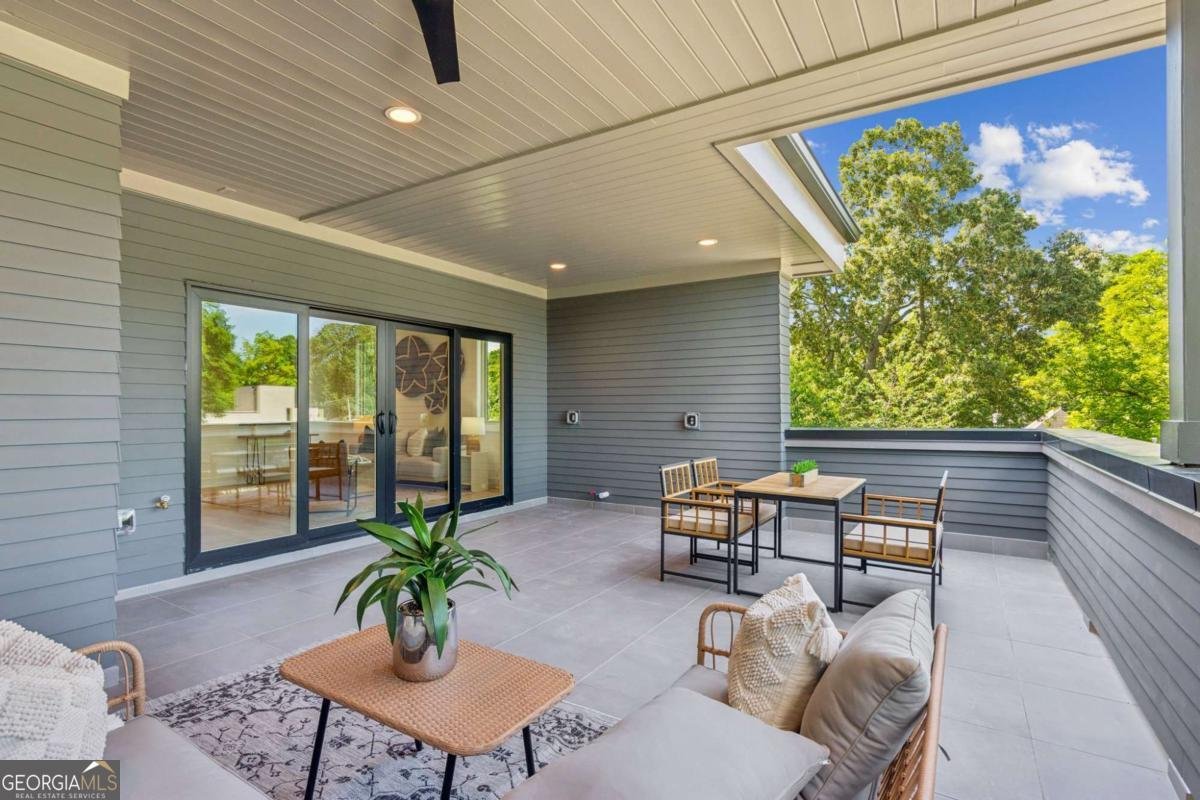 81 Walthall Street Atlanta - 17