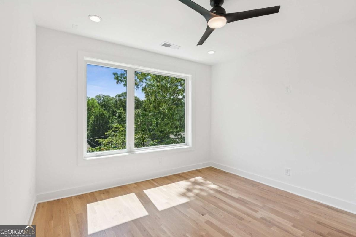 81 Walthall Street Atlanta - 21