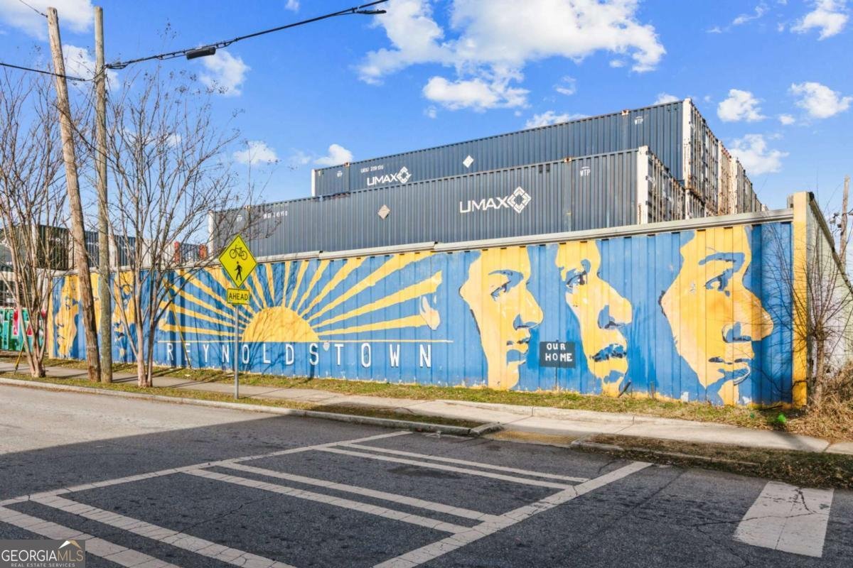 81 Walthall Street Atlanta - 23