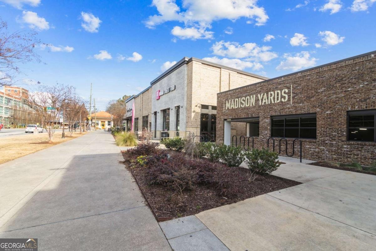 81 Walthall Street Atlanta - 25