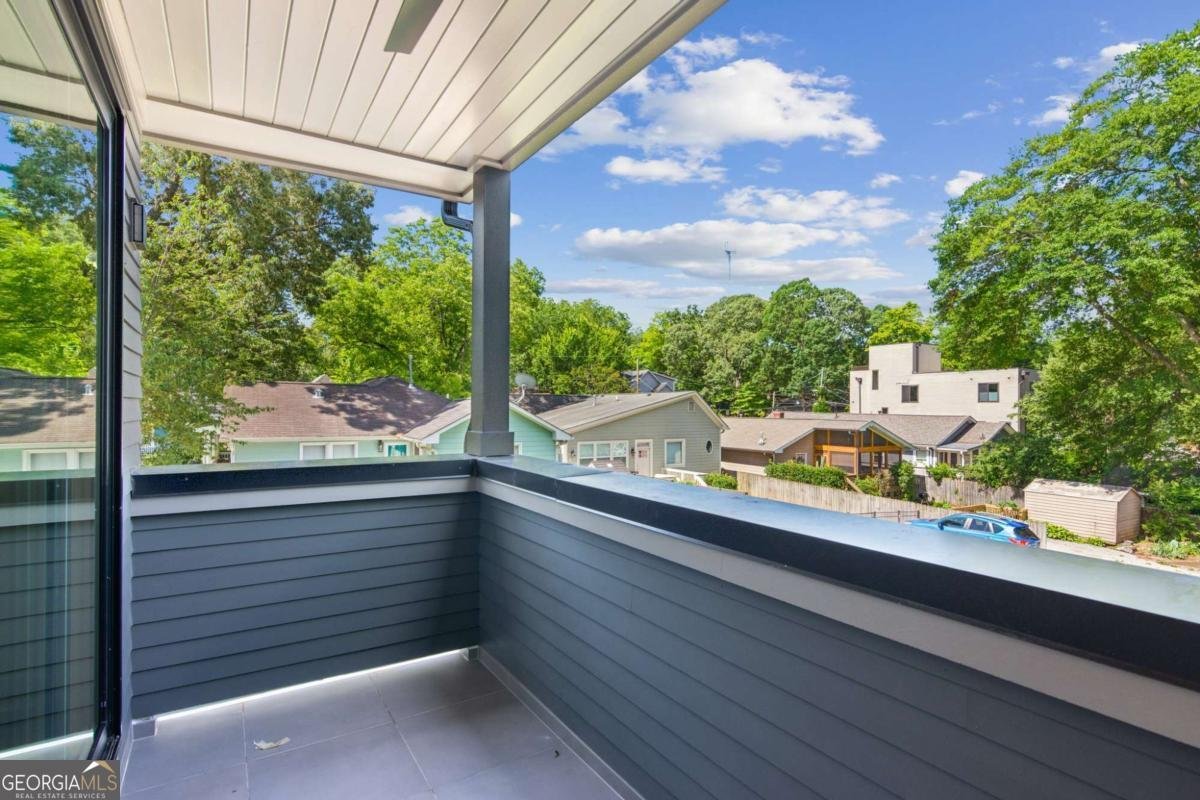 81 Walthall Street Atlanta - 8