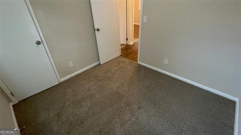 1829 GODDARD Street Atlanta - 4