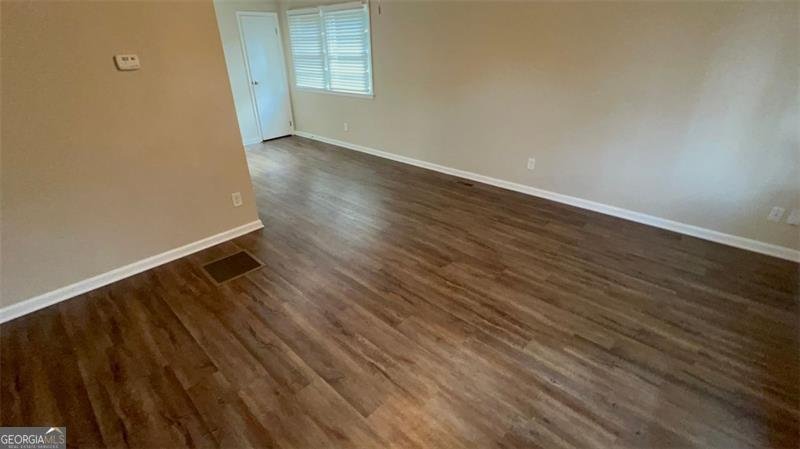 1829 GODDARD Street Atlanta - 5