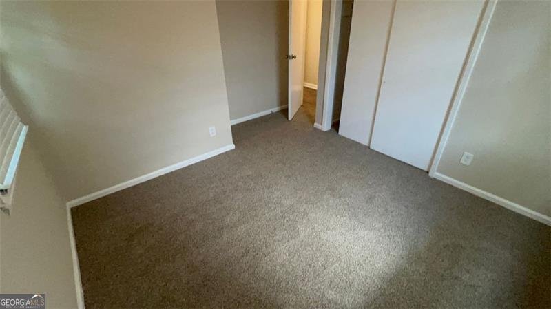 1829 GODDARD Street Atlanta - 6