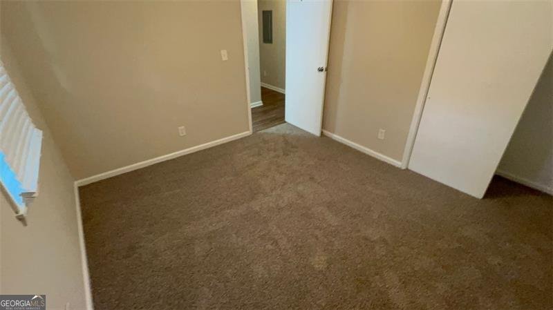 1829 GODDARD Street Atlanta - 7