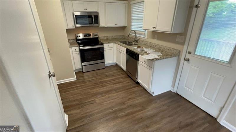 1829 GODDARD Street Atlanta - 8