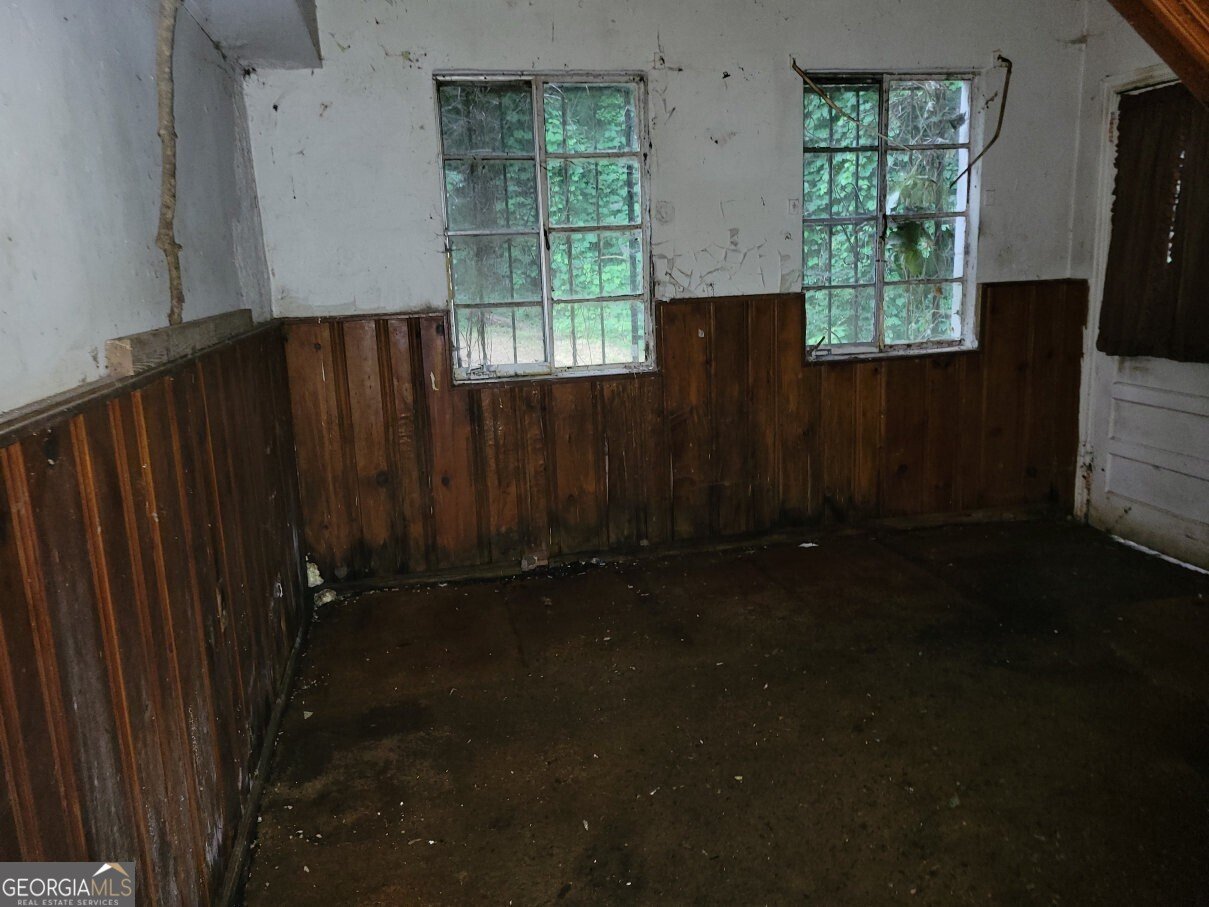 1159 Eastridge Road Atlanta - 11