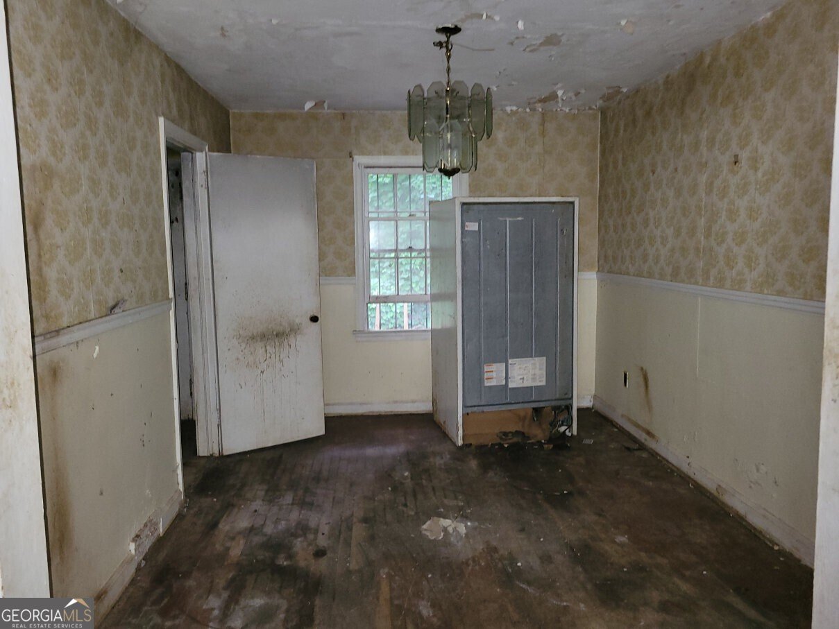 1159 Eastridge Road Atlanta - 4