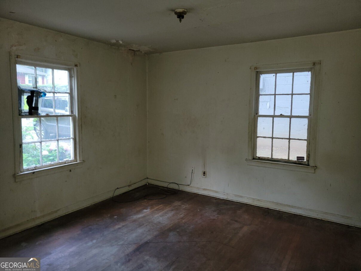 1159 Eastridge Road Atlanta - 5