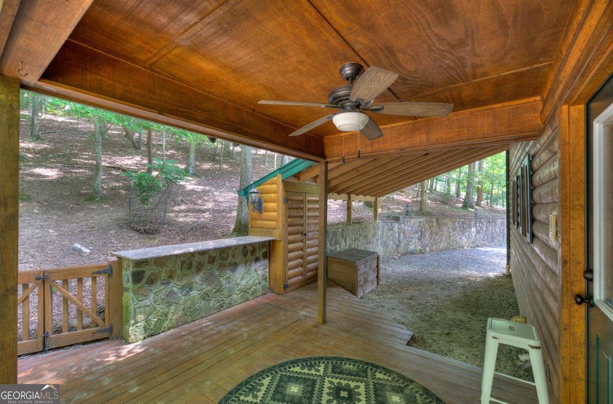 707 Novena Court Ellijay - 12