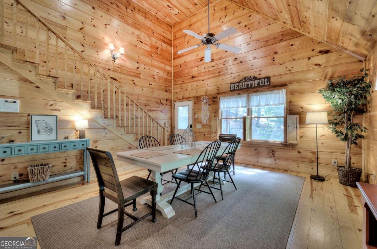 707 Novena Court Ellijay - 16