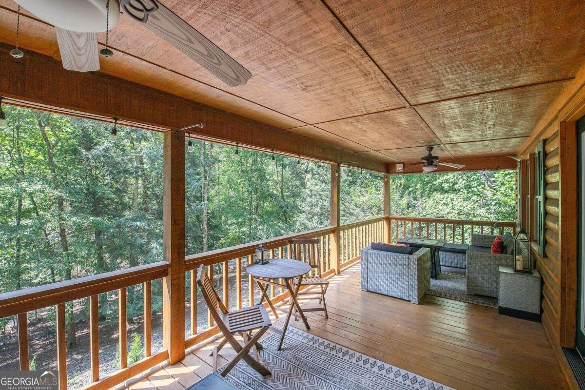 707 Novena Court Ellijay - 3
