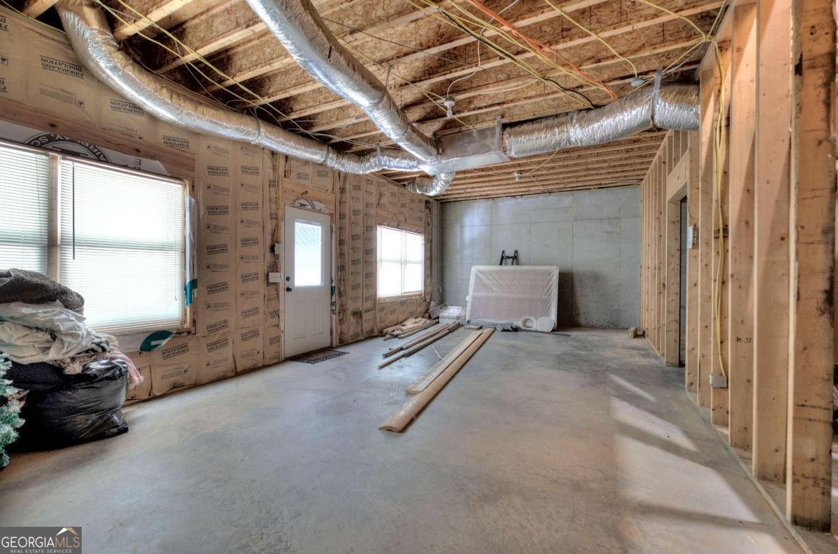 707 Novena Court Ellijay - 45