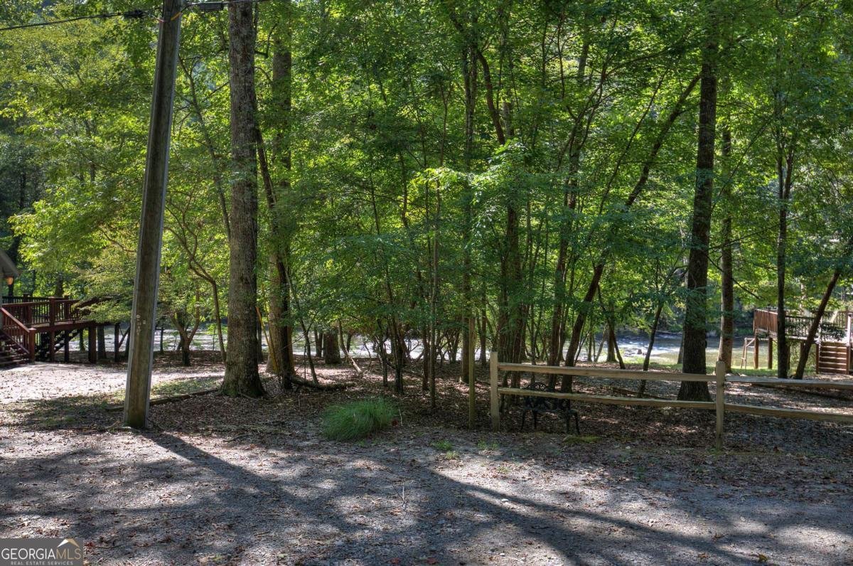 707 Novena Court Ellijay - 5