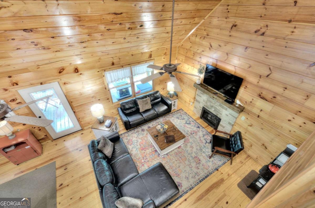 707 Novena Court Ellijay - 9