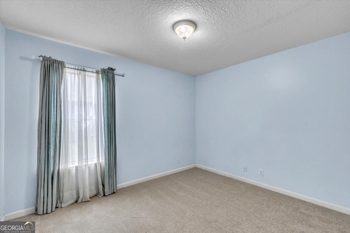 116 Overlook Bend Kingsland - 1