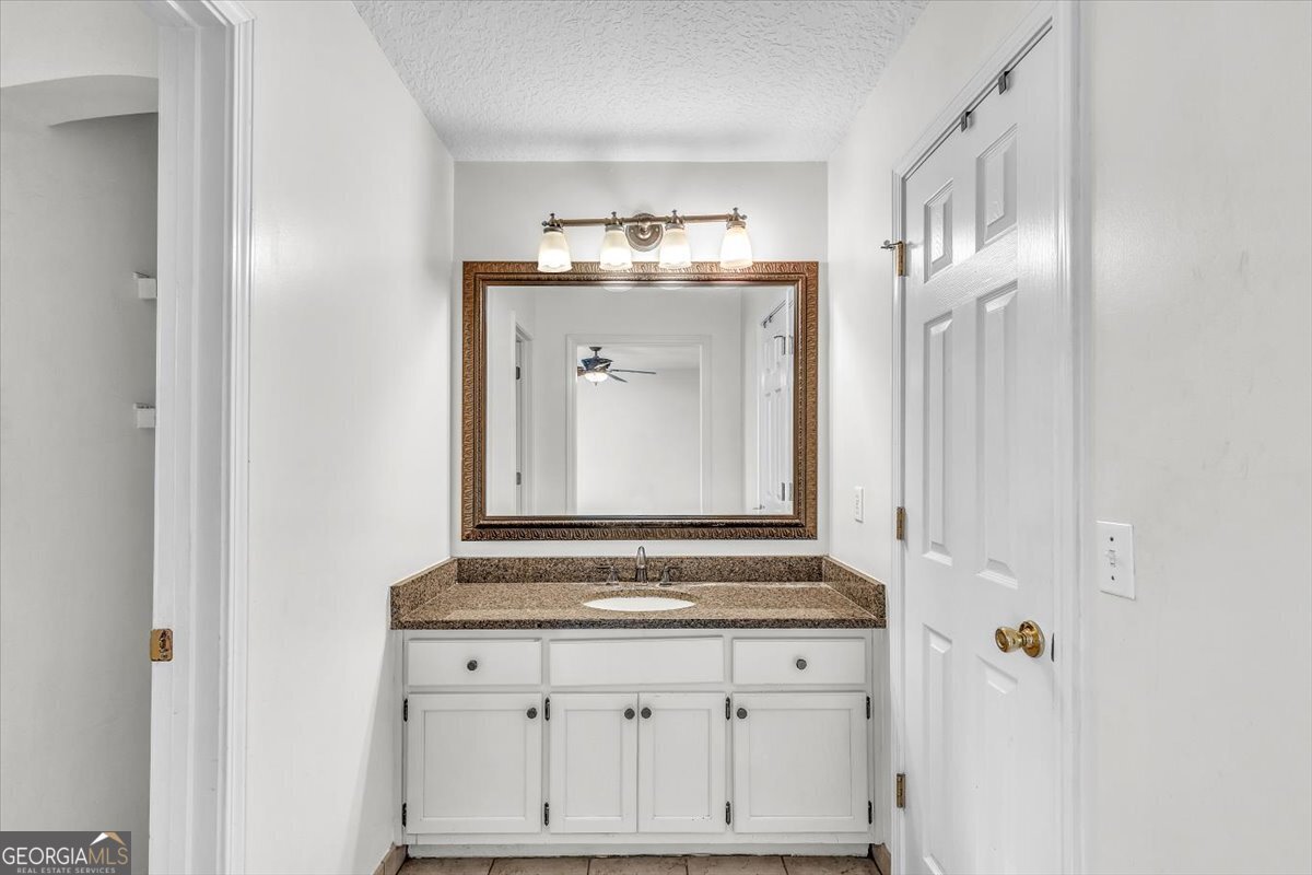 116 Overlook Bend Kingsland - 10