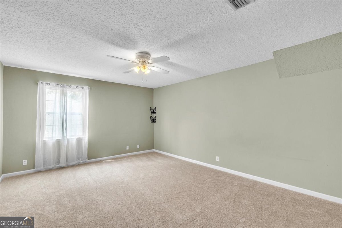 116 Overlook Bend Kingsland - 13
