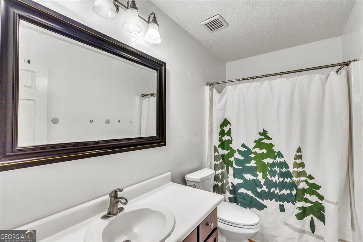 116 Overlook Bend Kingsland - 15