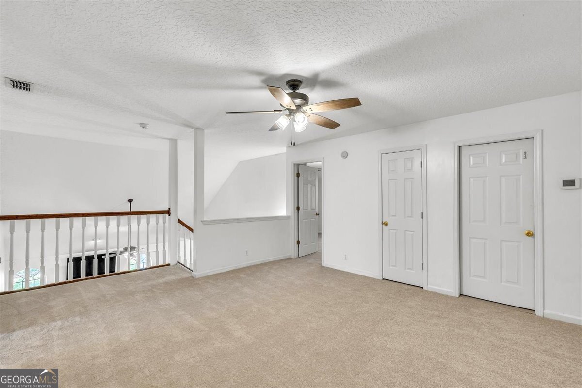 116 Overlook Bend Kingsland - 16
