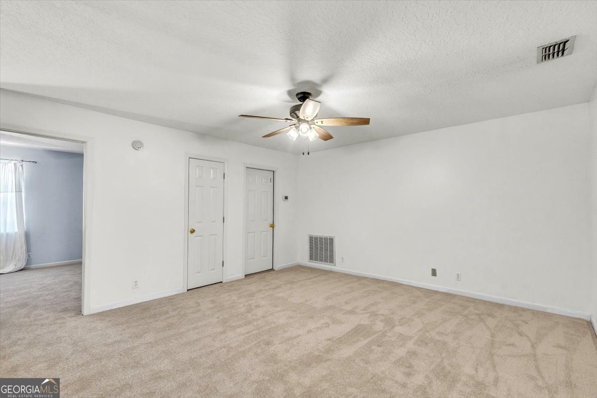 116 Overlook Bend Kingsland - 17