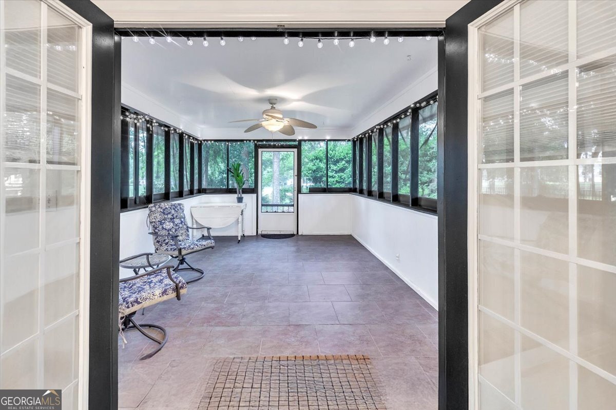 116 Overlook Bend Kingsland - 20
