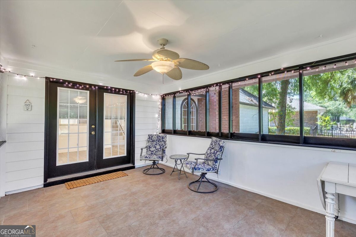 116 Overlook Bend Kingsland - 21
