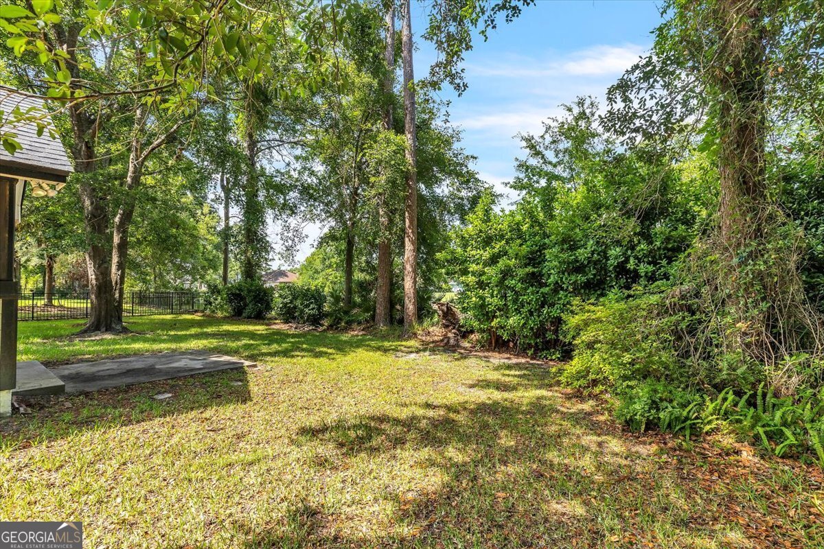 116 Overlook Bend Kingsland - 24