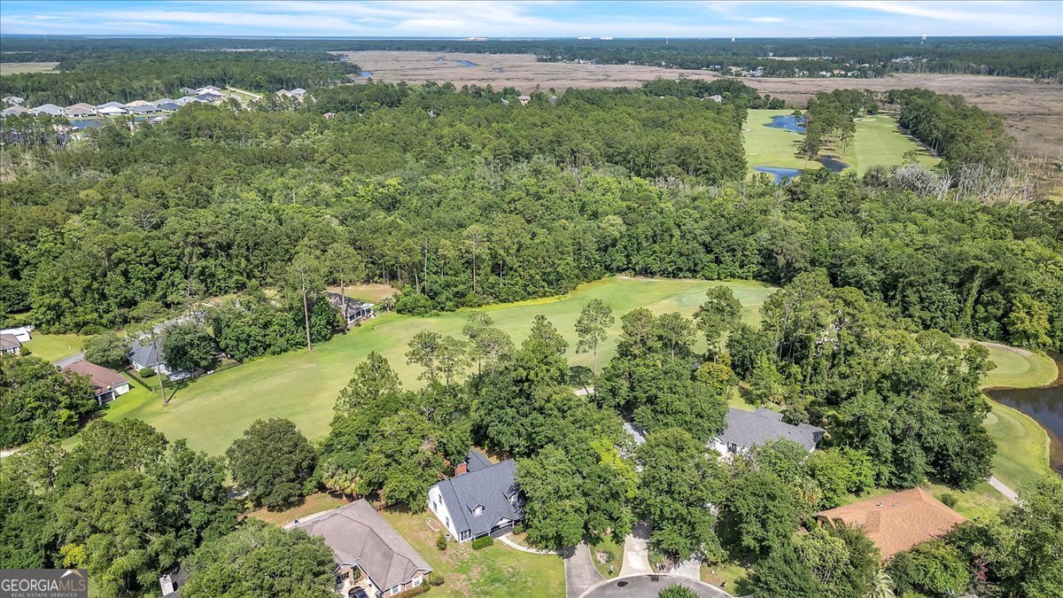116 Overlook Bend Kingsland - 34