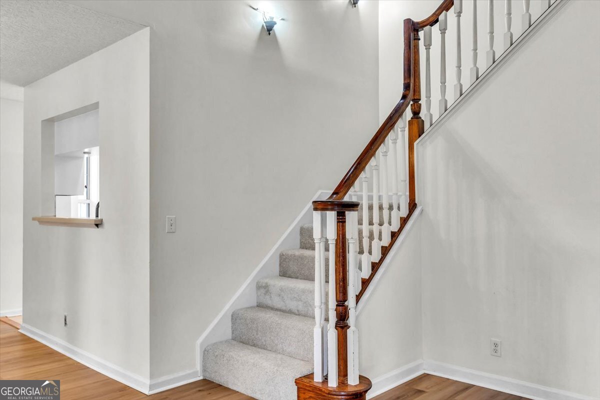 116 Overlook Bend Kingsland - 5