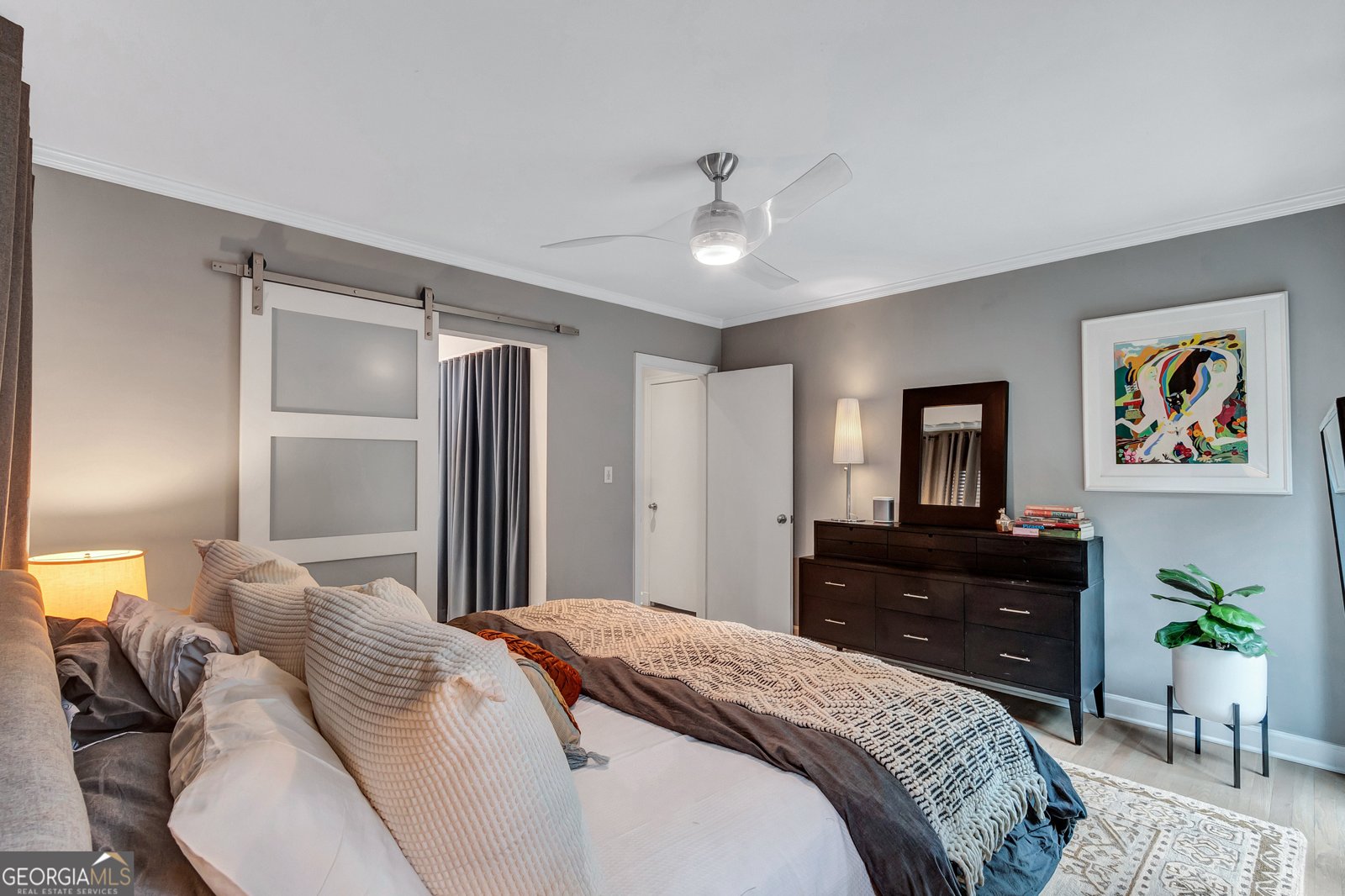 935 Cumberland Road Atlanta - 10