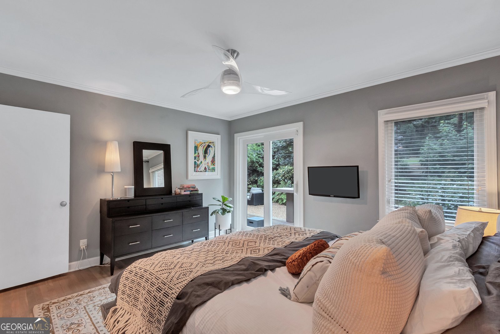 935 Cumberland Road Atlanta - 11