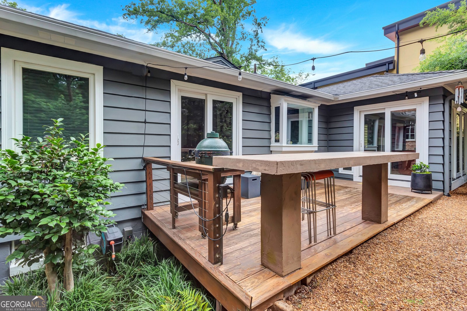 935 Cumberland Road Atlanta - 2