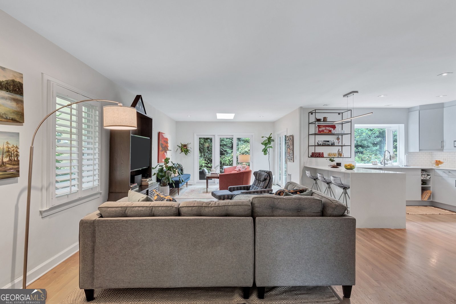 935 Cumberland Road Atlanta - 20
