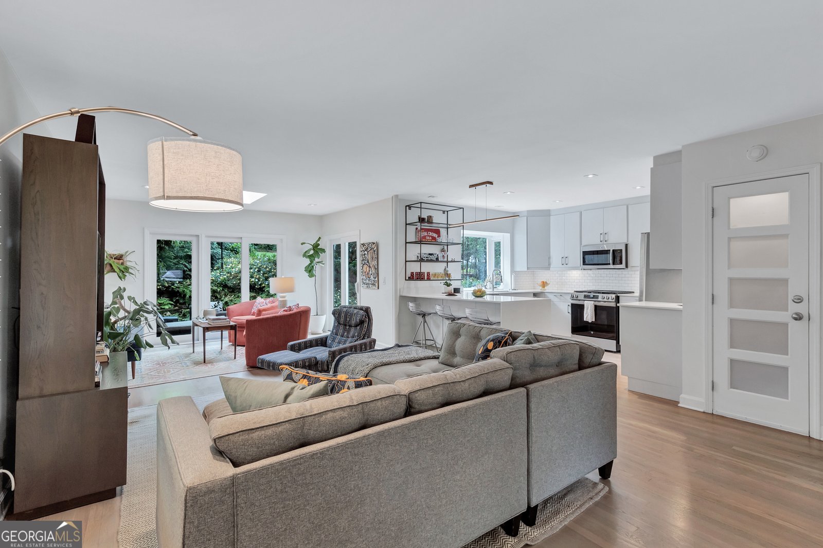 935 Cumberland Road Atlanta - 21
