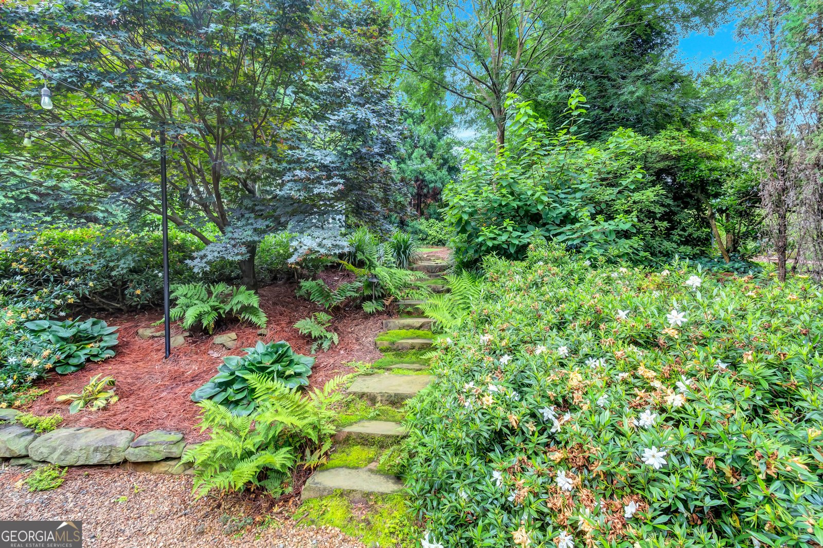 935 Cumberland Road Atlanta - 3