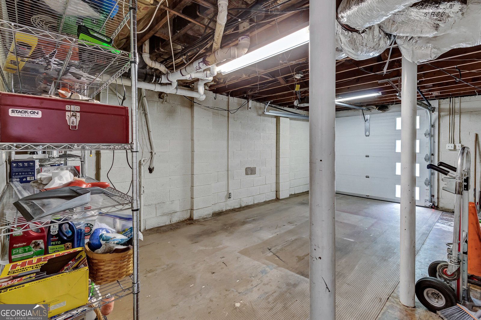 935 Cumberland Road Atlanta - 34