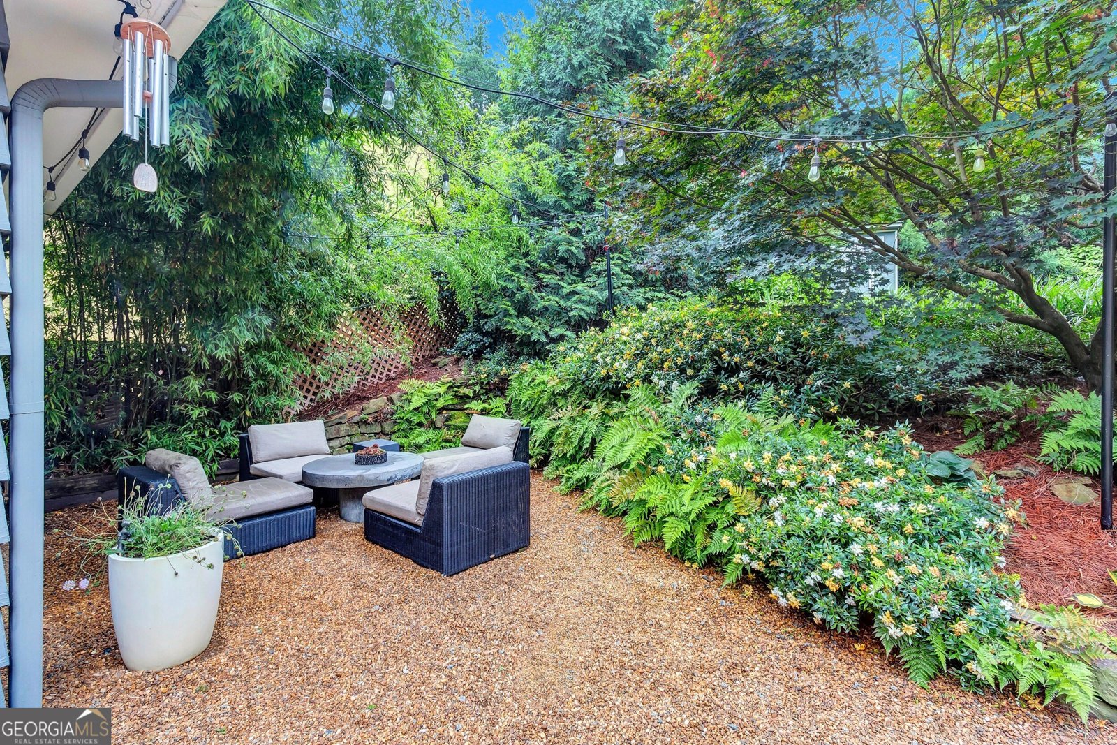 935 Cumberland Road Atlanta - 37