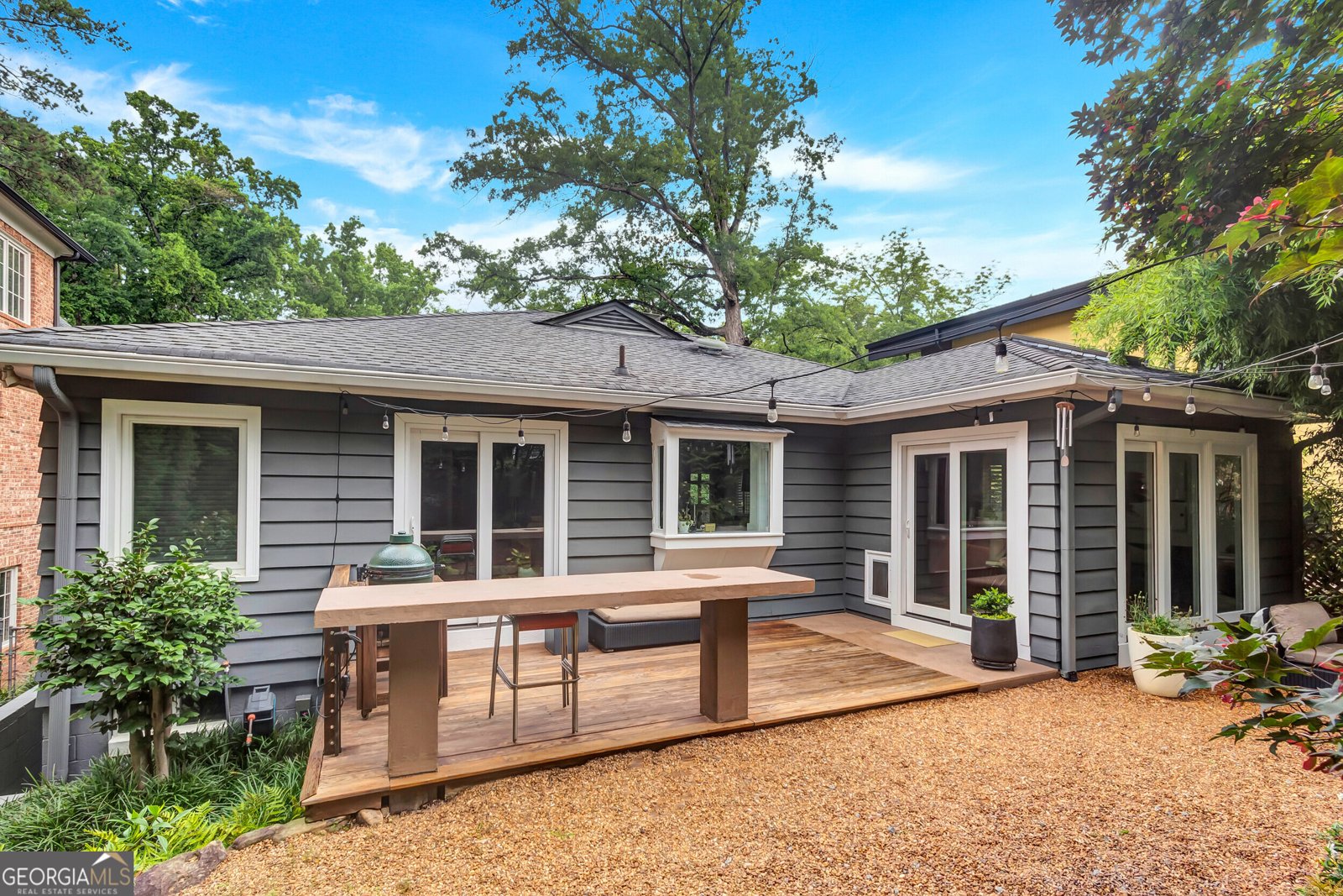 935 Cumberland Road Atlanta - 4