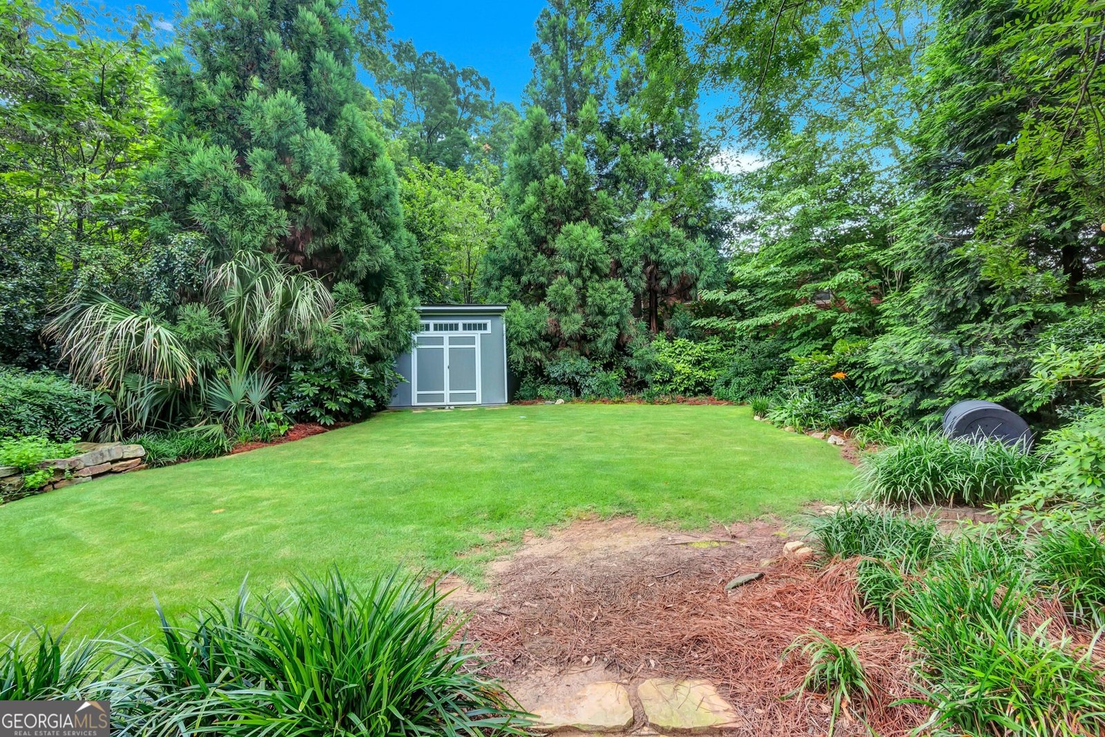 935 Cumberland Road Atlanta - 5
