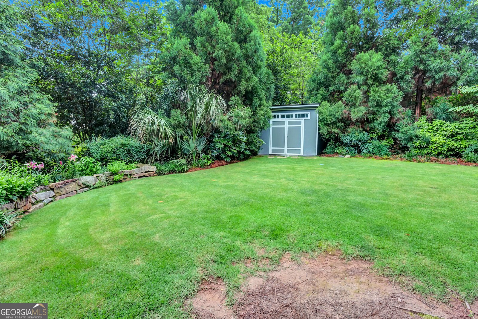 935 Cumberland Road Atlanta - 7