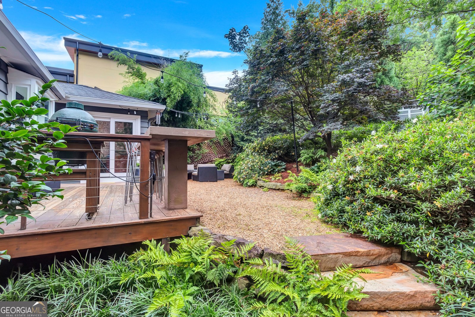 935 Cumberland Road Atlanta - 8